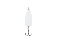 Aluminum Fishing Lure Set