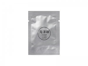 Refill Pad (Ocean Fragrance,φ1.2*0.6cm)