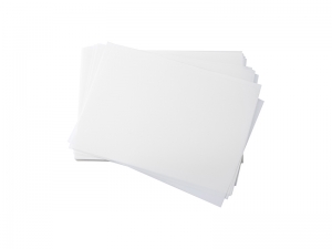 DTF Transfer Film (A3, 100pcs)