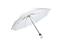 Sublimation Three Folding Umbrella(White Cloth)