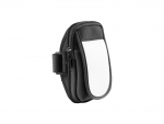 Sublimation Sports Armband Mobile Holder