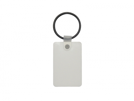 Llavero USB 8G (Rectangular)