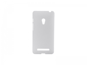 Sublimation 3D Asus Zenfone 5 Cover(Frosted)