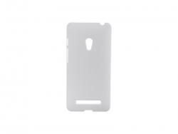 Sublimation 3D Asus Zenfone 5 Cover(Frosted)