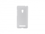 Sublimation 3D Asus Zenfone 5 Cover(Frosted)