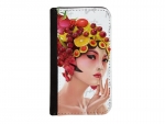 Sublimation iPhone 4/4S Foldable Case