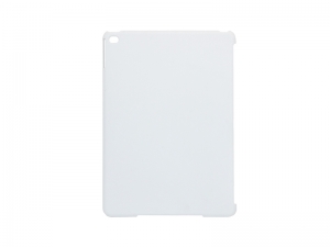 Sublimation 3D iPad Air 2 Cover