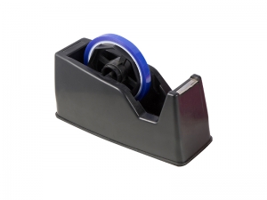 Sublimation Thermal Tape Dispenser