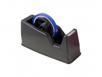 Sublimation Thermal Tape Dispenser