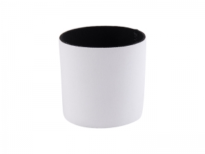 Sublimation Neoprene Insulator for 30oz Tumbler