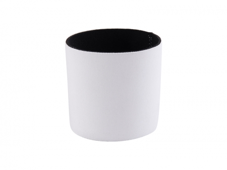 Sublimation Neoprene Insulator for 30oz Tumbler