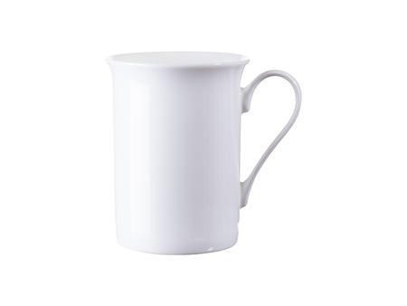 Taza 10oz Porcelana Bone China (Winsor)