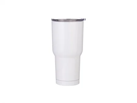 Sublimation Shrink Wrap Heating Sleeve for 40 oz Tumbler - BestSub -  Sublimation Blanks,Sublimation Mugs,Heat Press,LaserBox,Engraving  Blanks,UV&DTF Printing