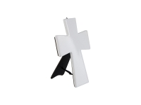 Sublimation Ceramic Cross