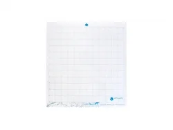 12.75&quot;x13.5&quot; Light Hold Cutting Mat for Silhouette