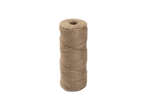 Hemp Rope(3mm*100m)