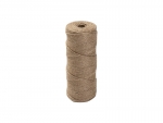 Hemp Rope(3mm*100m)