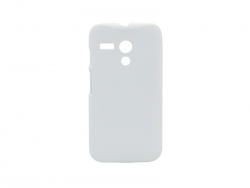 Capa 3D Motorola Moto G