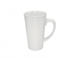 Caneca Cônica 17oz