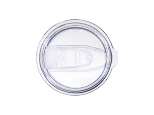 Clear Leakproof Lid for BW94W/S-650