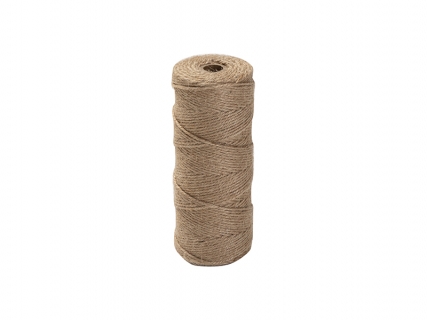 Hemp Rope (2mm*200m)