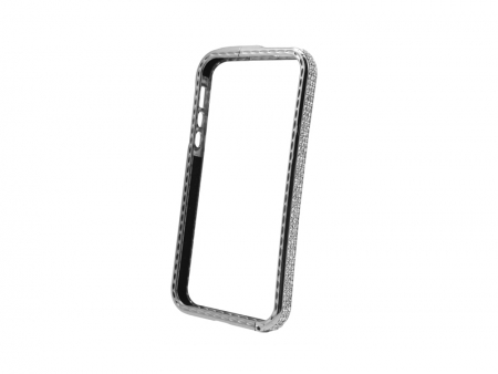 Marco Cristal iPhone 5/5S/SE