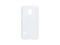 Sublimation 3D Phone Cover for S5 Mini