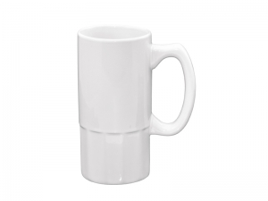 Sublimation 20oz Line Mug