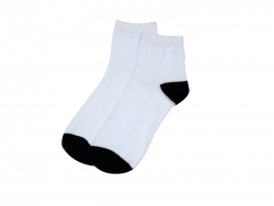 Chaussettes femme Sublimation Transfert Thermique