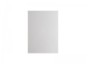 Electrostatic Protection Sheet - 8.5 in. x 12 in.