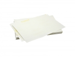 Forever Trim-free Dark Transfer Paper A4(B side)