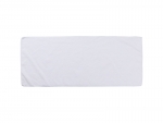 Sublimation Blanks Towel (34*84cm/13.38&quot;x33.07&quot;)