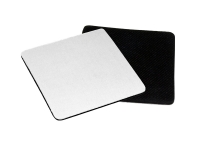 Sublimation Mug Coaster(Square, Rubber)