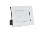 15mm Sublimation MDF Frame for Photo 5&quot; x 7&quot; / 200*250 mm