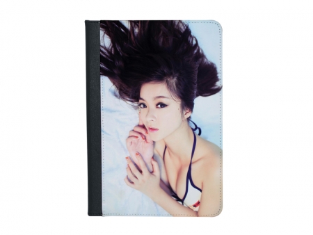 Sublimation Tablet Case(7”-8”)