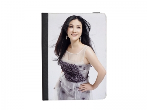 Sublimation Tablet Case(10.1&quot;)