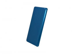 Molde Capa 3D Xiaomi Redmi Note