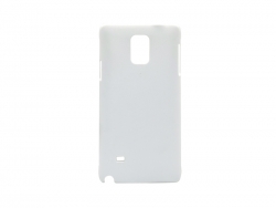 Samsung Galaxy Note 3D Cover