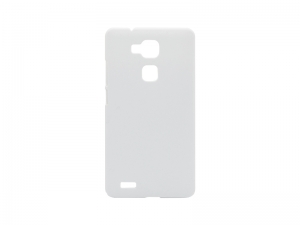 Sublimation 3D Huawei MATE7 Cover