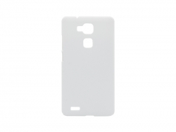 Sublimation 3D Huawei MATE7 Cover