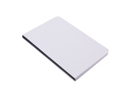 Cuaderno Tela A5 (14*21cm)