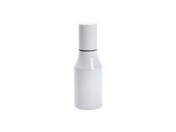 Dispensador de Aceite Acero Inoxidable 17oz/500ml (Blanco)