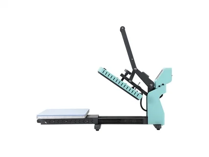 Bettersub purple chamshell heat press  What color do u like? 😊😊 Purple  is always a elegant color in my mind. The traditional outfit of heat press  is boring and industrial. My