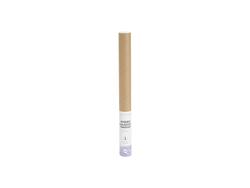 Rolo Papel Transfer Hidro Sublimação (Mármore Roxo, 38*1220cm/ 15in x 40ft)