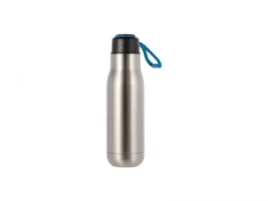 Water Bottles - BestSub - Sublimation Blanks,Sublimation Mugs,Heat