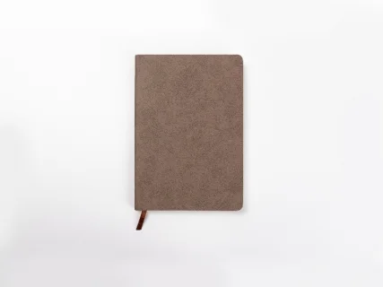 Sublimation Blank Journal A5 Size Sublimation Blank Notebook Sublimation  Diary Faux Leather Journals Blanks for Custom Printing 