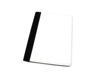 Sublimation Notebook-L