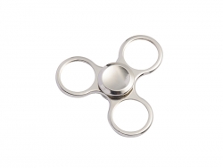 Spinner (Remoinho)