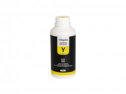 500ml OtterPro Ultra DTF Ink(Yellow)