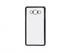 Capa Samsung Galaxy A7  Insert incluido